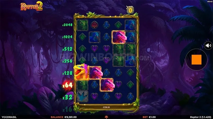 New Promotions for PH11 Players
