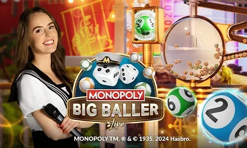 Online Poker Games