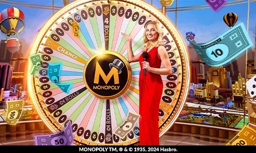 Fast Payouts and Support